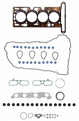 HS FEL-PRO 26335 PT Head Gasket Set