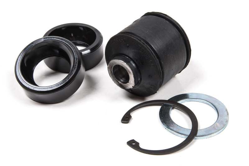 J-Flex Control Arm Front Lower Jks Service Pack JKS7006