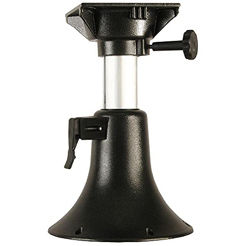 Belle Pedestal Springfield Marine ADJ 13"-17"
