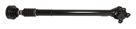 Drive Crown Shaft