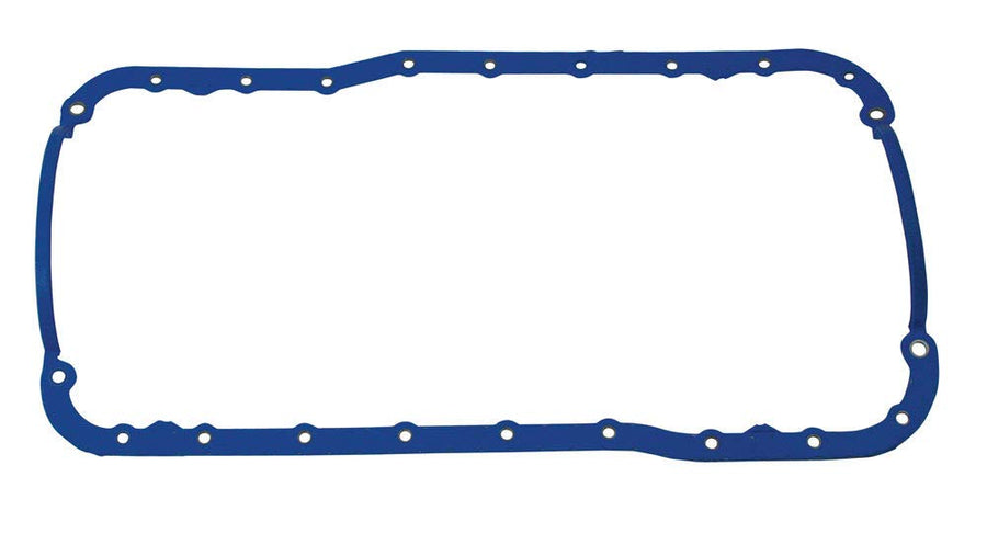 Moroso Oil Pan Gasket for Ford 351W Series Engine 93163