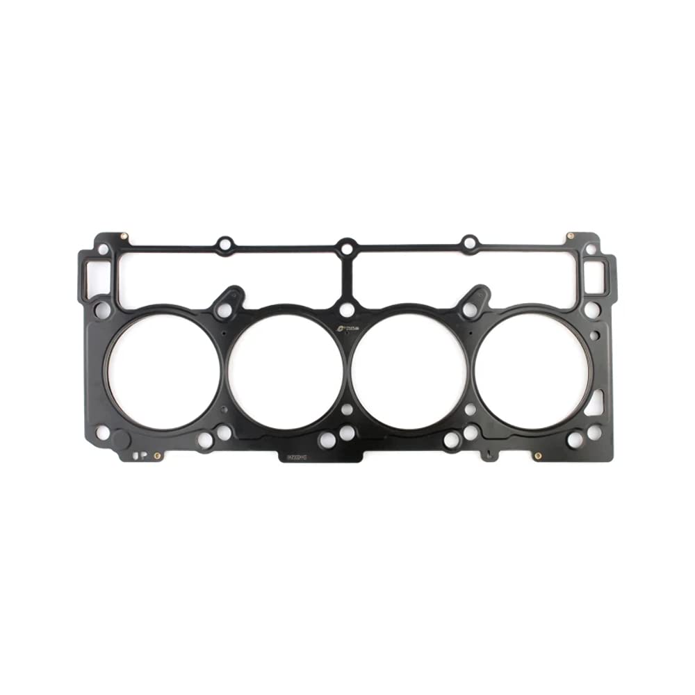 C15173-054 Cometic Head Gasket