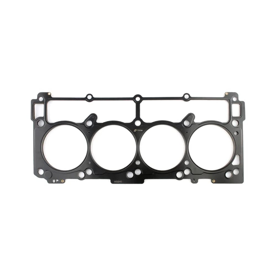 C15173-054 Cometic Head Gasket
