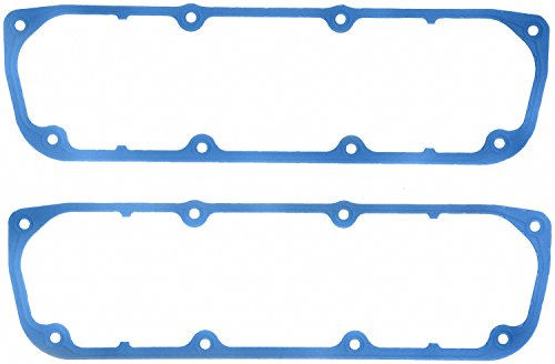 Valve Cover Gasket Set FEL-PRO VS 50339 R