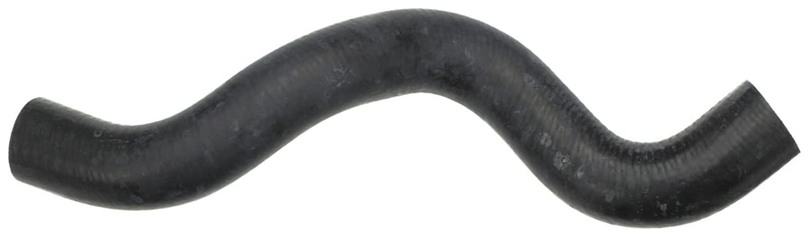 Premium Gates Molded Coolant Hose 21869