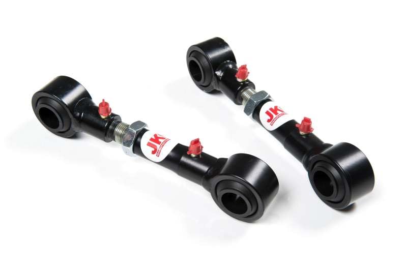 JKS 2031 Sway Bar JKS MFG.