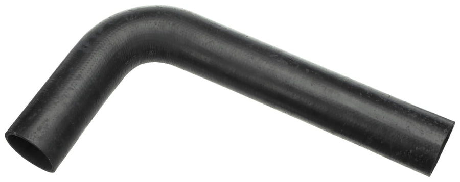 Hose Gates 21115