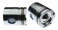 Auto Part Clevite 224-2819