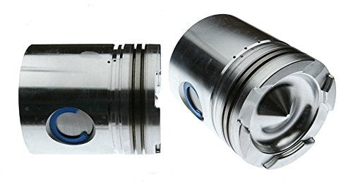 Auto Part Clevite 224-2819