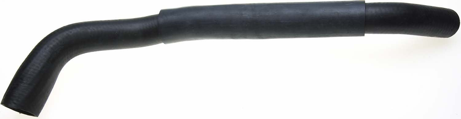 Upper Gates 21310 Radiator Hose