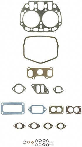 Head Gasket Set FEL-PRO HS 7738 B