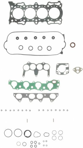 HS FEL-PRO 9958 PT Head Gasket Set