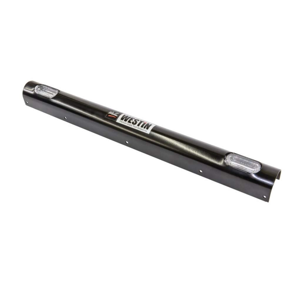 Westin Automotive 2l Ps Lt Channel 33.1 Wh 366015W2