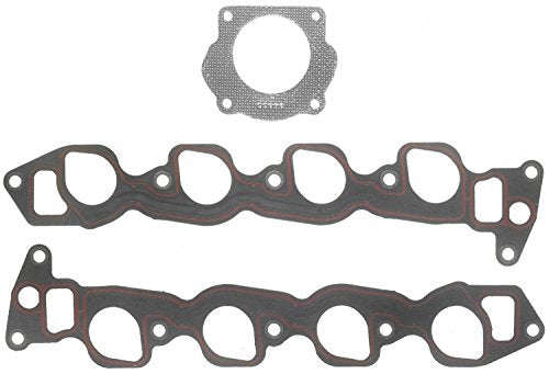 MS 94801 FEL-PRO Intake Manifold Gasket Set