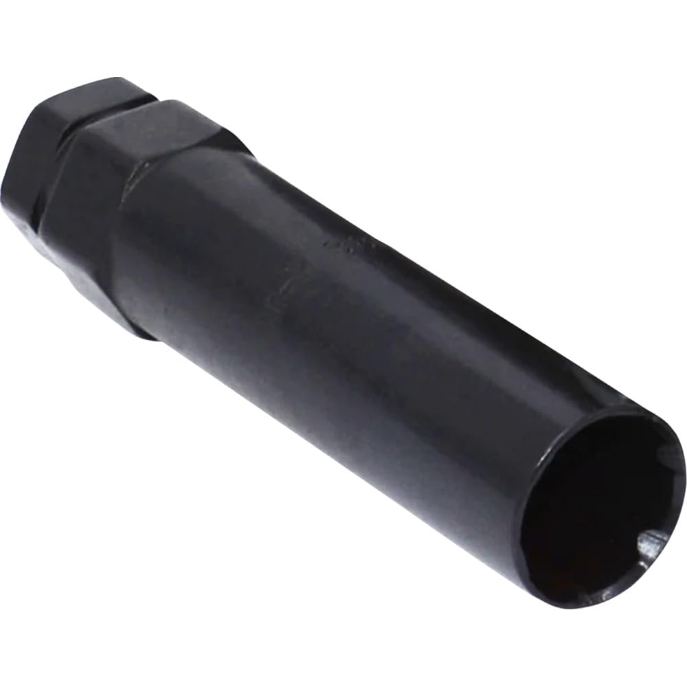 ATV RACELINE Spike Key