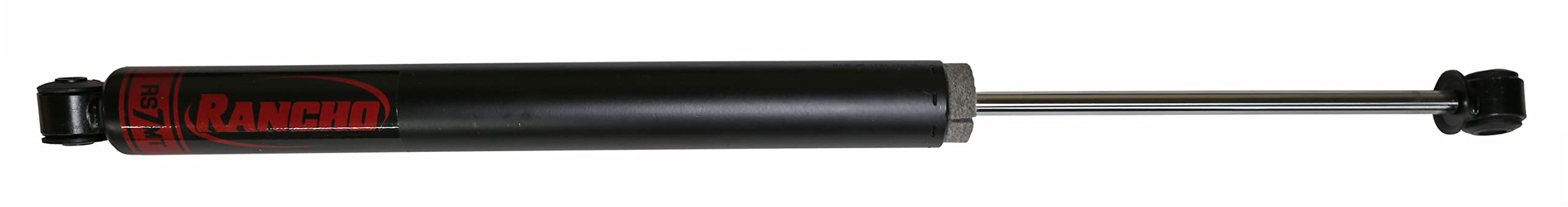 RS77261 Rancho RS7MT Suspension Shock Absorber