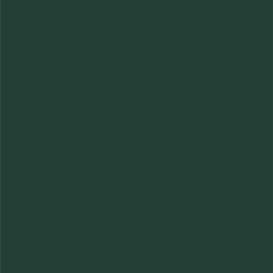 Chrysler Magnesium Pearl Dupli-Color EBCC04287 Perfect Match Automotive Spray Paint – PPK/BPK – 8 oz. Aerosol Can