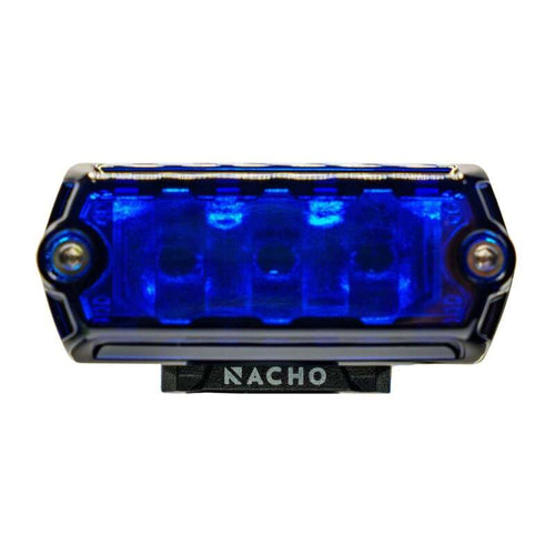 NACHO OFFROAD – Nacho Nano Lighting