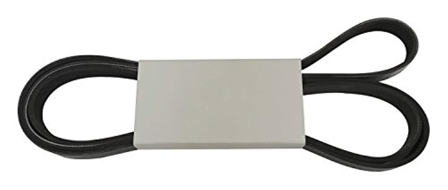 Crown Automotive Drive Belt Accessory Belts and Cooling