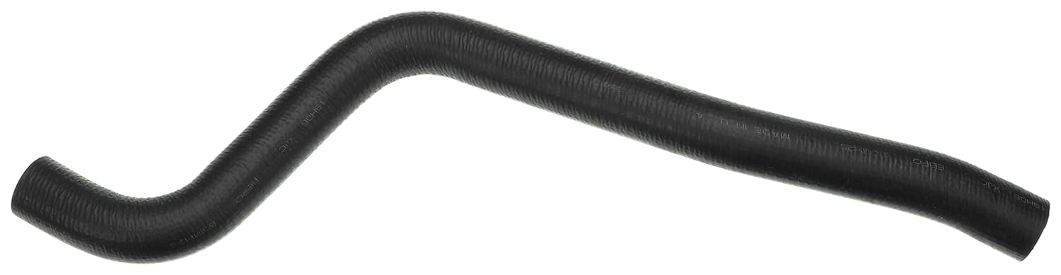 Hose Gates 23433
