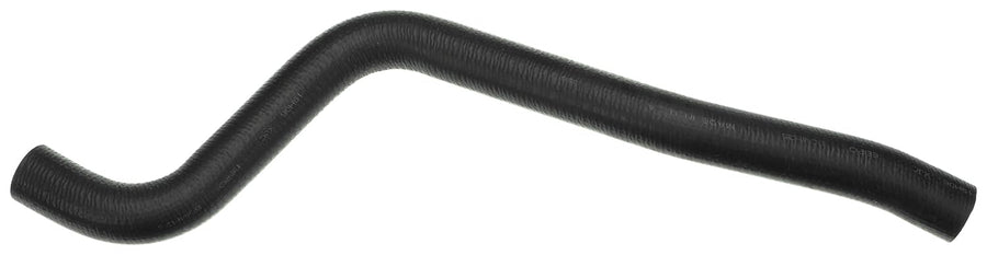 Hose Gates 23433