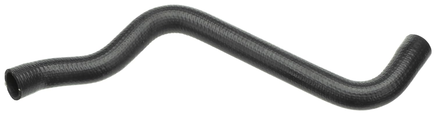Premium Gates Molded Coolant Hose 21574