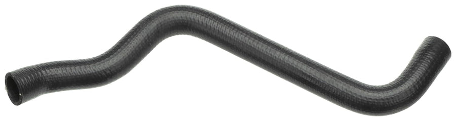 Premium Gates Molded Coolant Hose 21574