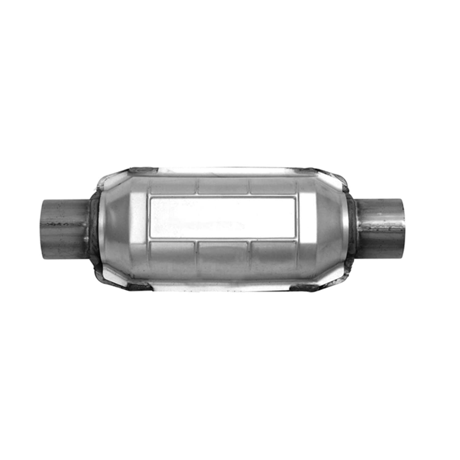 912004R AP Exhaust Catalytic Converter