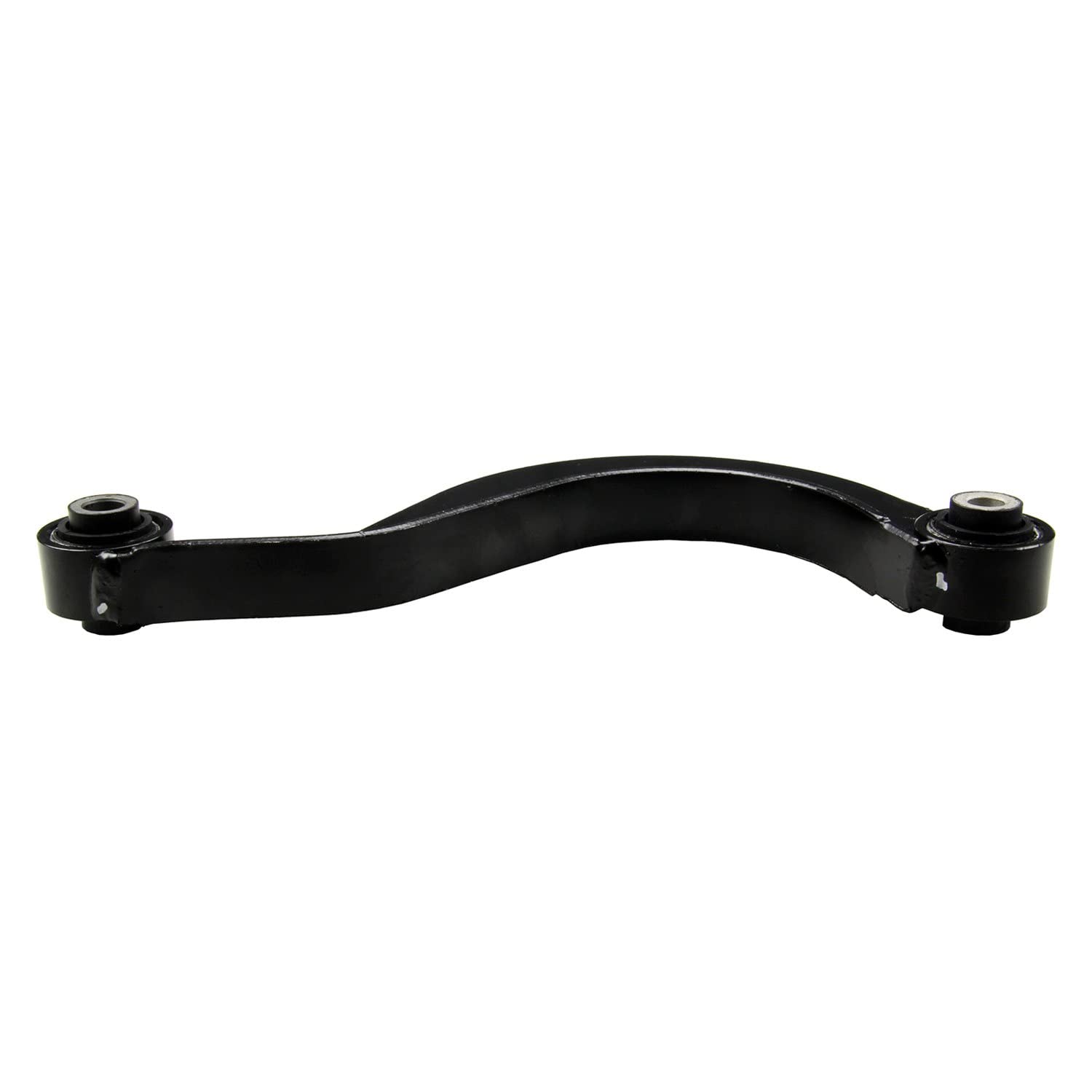 Control Arm Moog RK640613