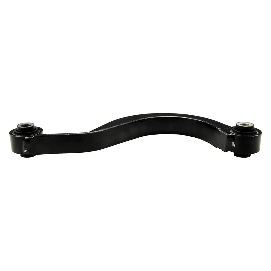 Control Arm Moog RK640613