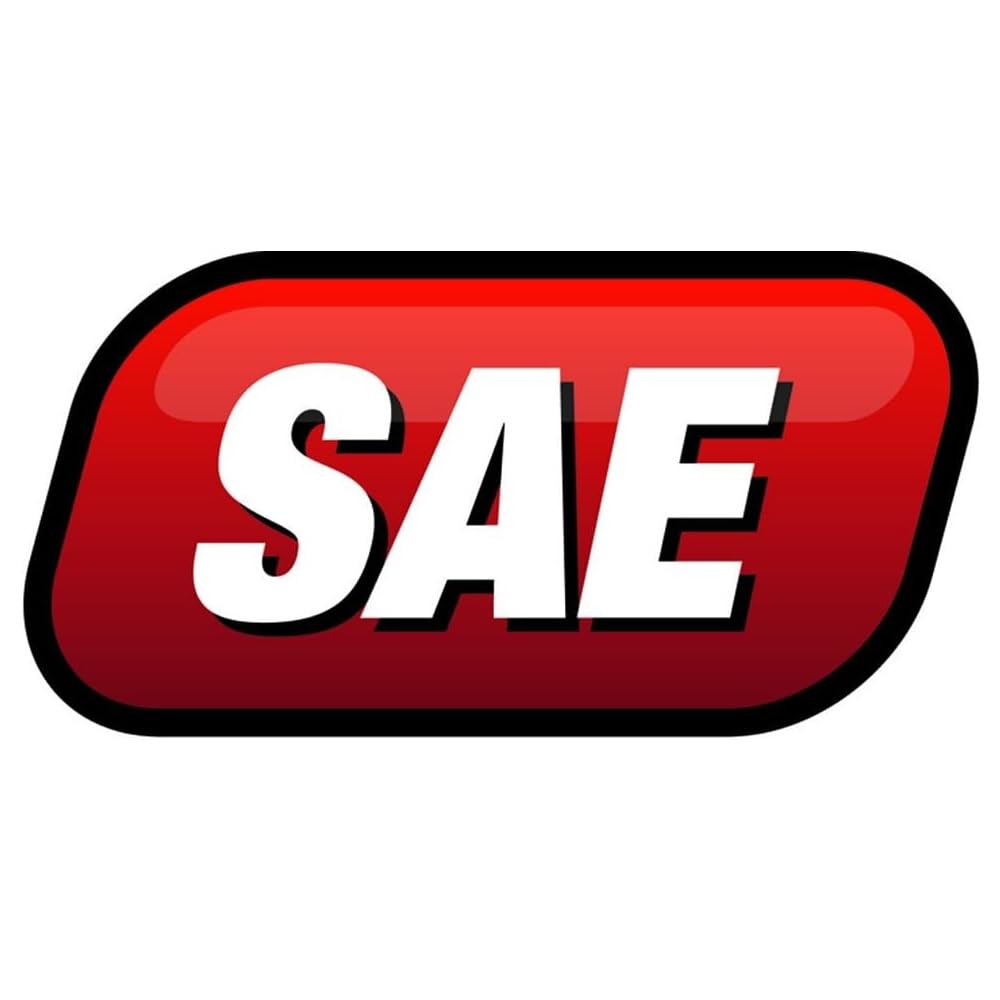 W34550 Performance Tool 3/4-Inch Drive 12-Point SAE Standard Socket, 1-9/16-Inch