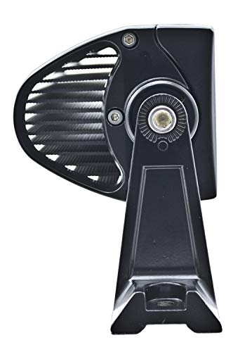 ValueFit Hella Sport Series Light Bar (12LED/8" - Flood beam), Multi