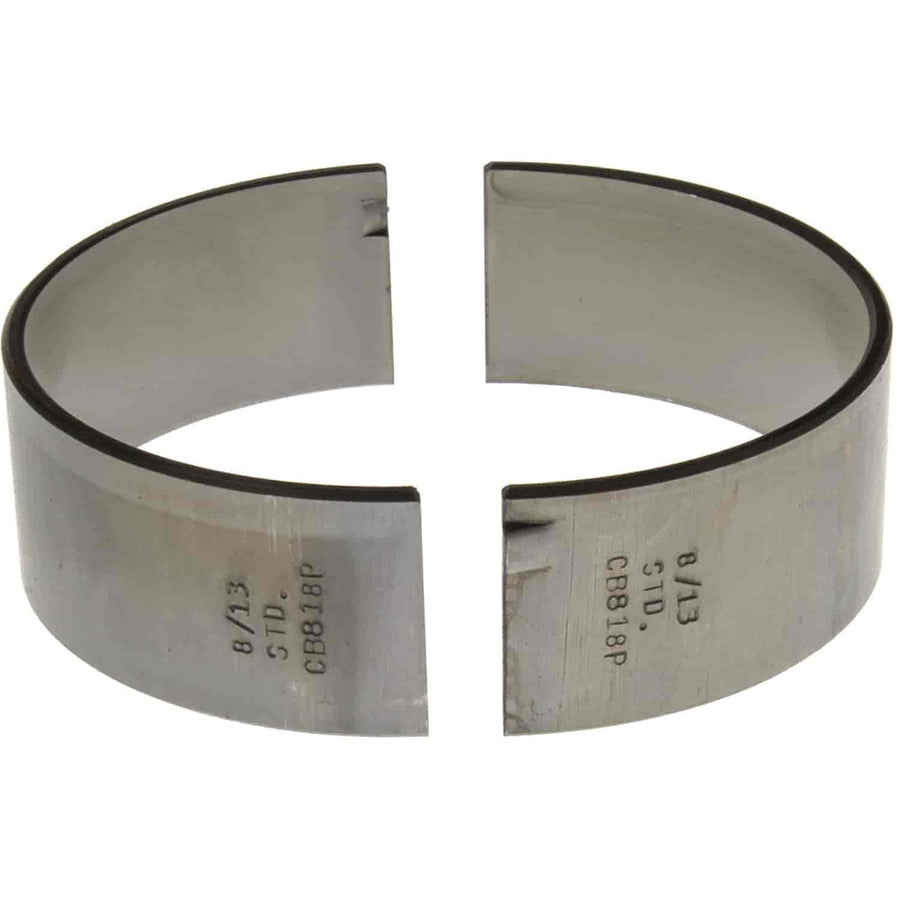 Clevite CB-818P-1 Clevite Engine Connecting Rod Bearing Pair