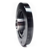 Damper PRW Industries Racing 2444041