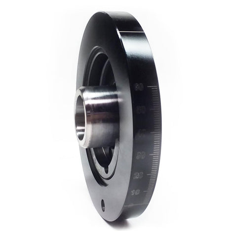 Damper PRW Industries Racing 2444041