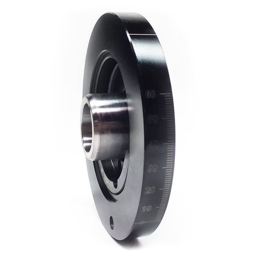 Damper PRW Industries Racing 2444041
