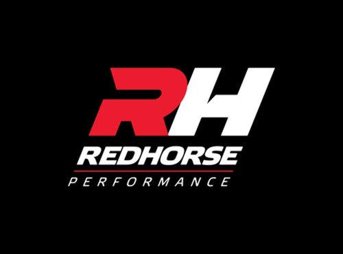 Adapter Redhorse Performance Fitting 971160