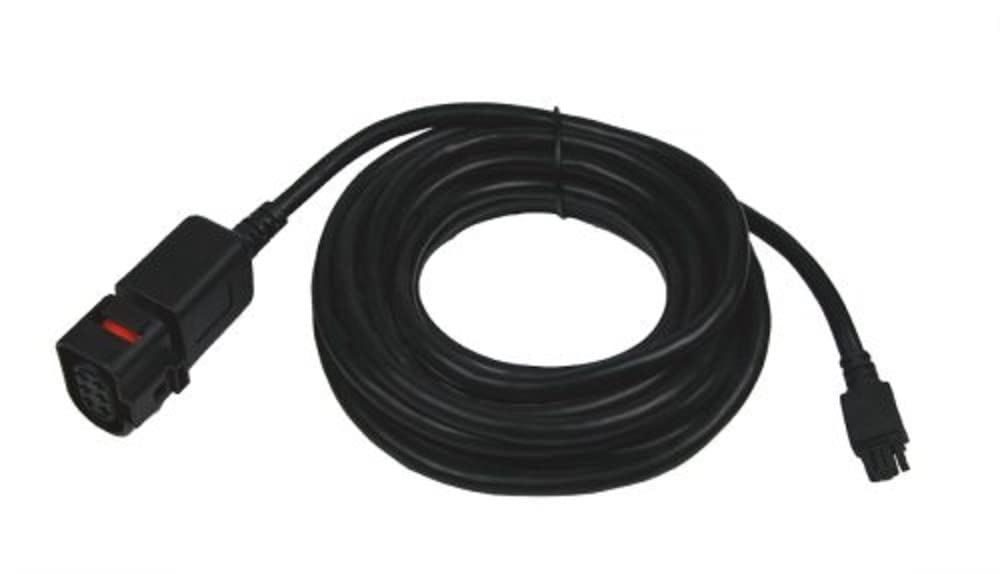 18 foot Innovate Motorsports O2 Sensor Cable Extension for LM-2