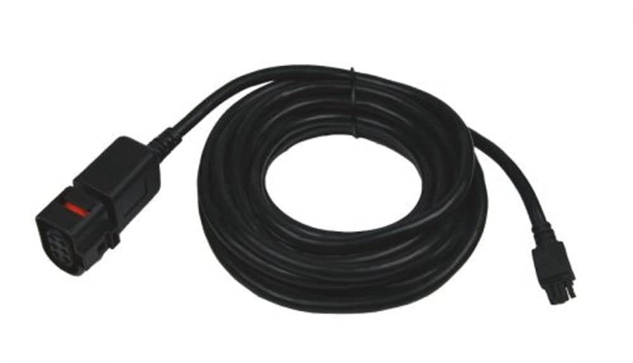 18 foot Innovate Motorsports O2 Sensor Cable Extension for LM-2