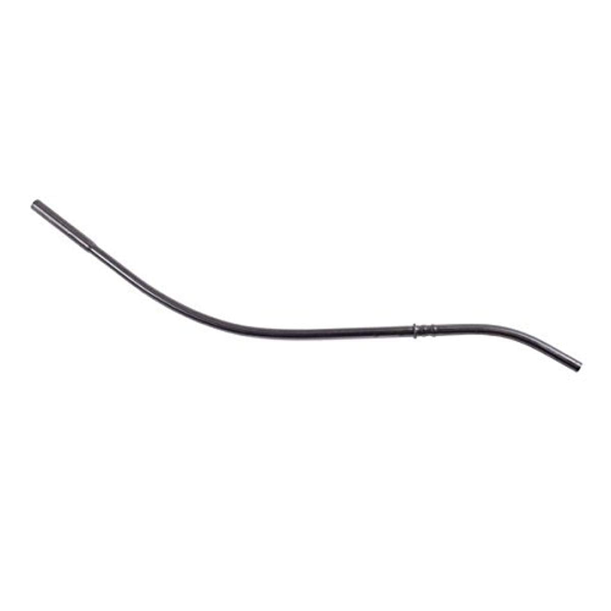 17424.02 | Omix | Engine Oil Dipstick Tube | OE Reference: 3190848 | Fits 1974-1979 Jeep CJ / SJ AMC 304 CID / 401 CID