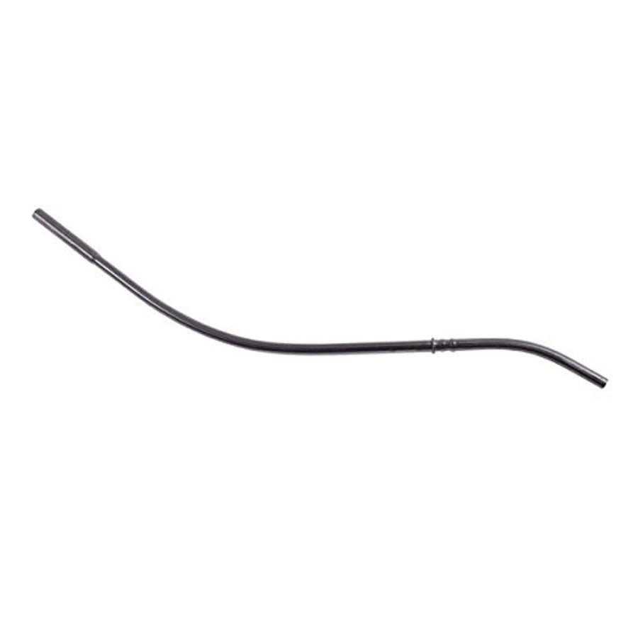 17424.02 | Omix | Engine Oil Dipstick Tube | OE Reference: 3190848 | Fits 1974-1979 Jeep CJ / SJ AMC 304 CID / 401 CID