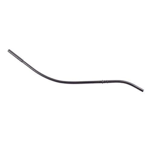 17424.02 | Omix | Engine Oil Dipstick Tube | OE Reference: 3190848 | Fits 1974-1979 Jeep CJ / SJ AMC 304 CID / 401 CID