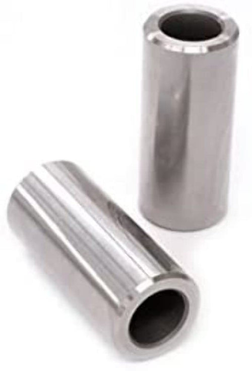 LOCKS-SBC Manley 42270-1 .061 ROUND
