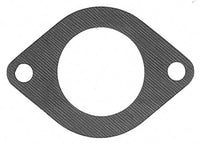 Engine Coolant Thermostat Gasket MAHLE C24157