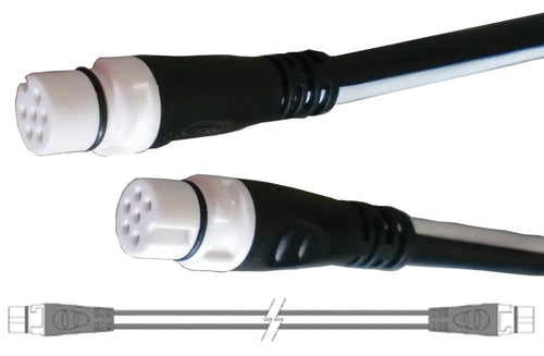 Sea Talk-Ng Raymarine Spur Cable, 5m