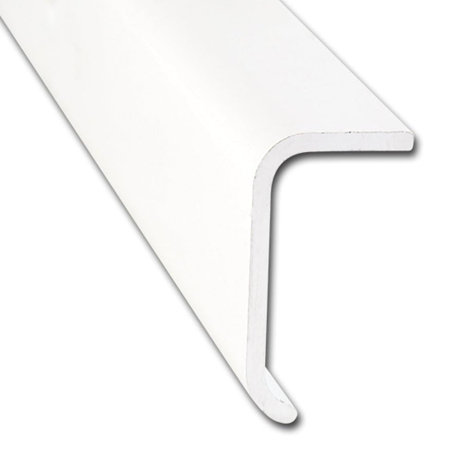 Trim AP Products 021861028