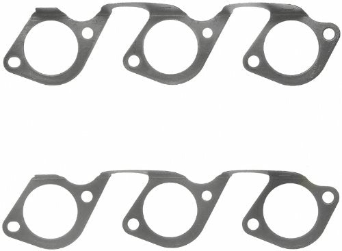 Exhaust Manifold Gasket Set FEL-PRO MS 95528