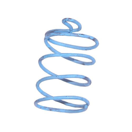 16752.03 | Omix-Ada | Brake Drum Shoe Equalizer Spring | OE Reference: 3112779 | Fits 1982-1986 Jeep CJ5 / CJ7 / CJ8