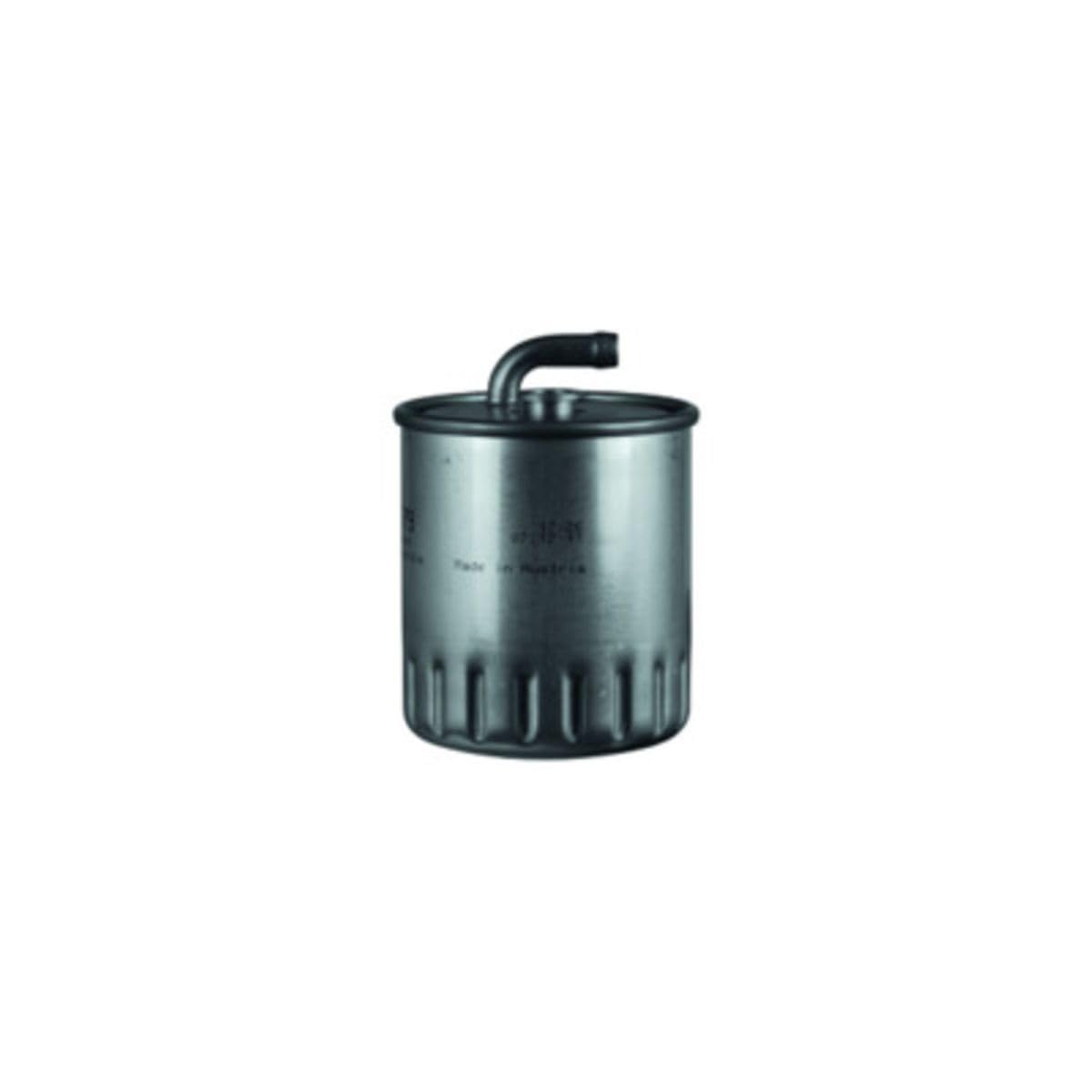 Fuel Filter MAHLE KL 179