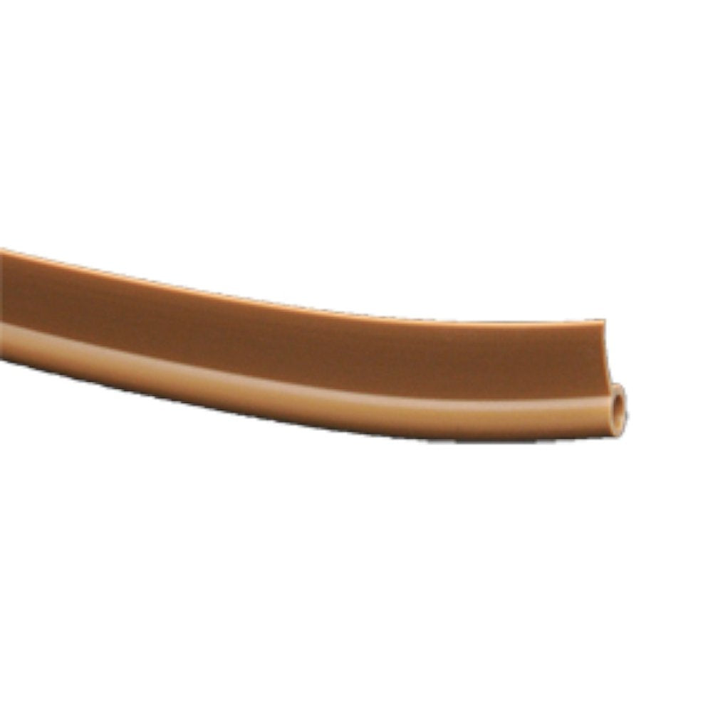 011-381 AP Products